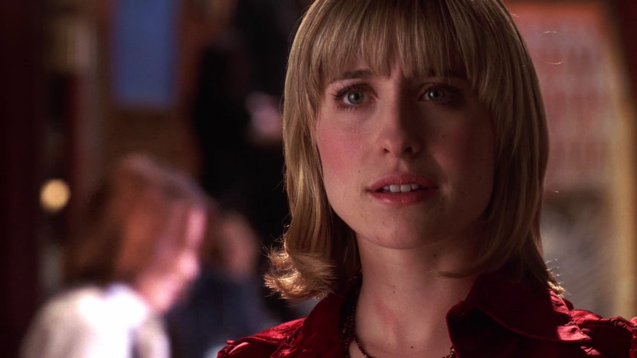 613Smallville1120.jpg