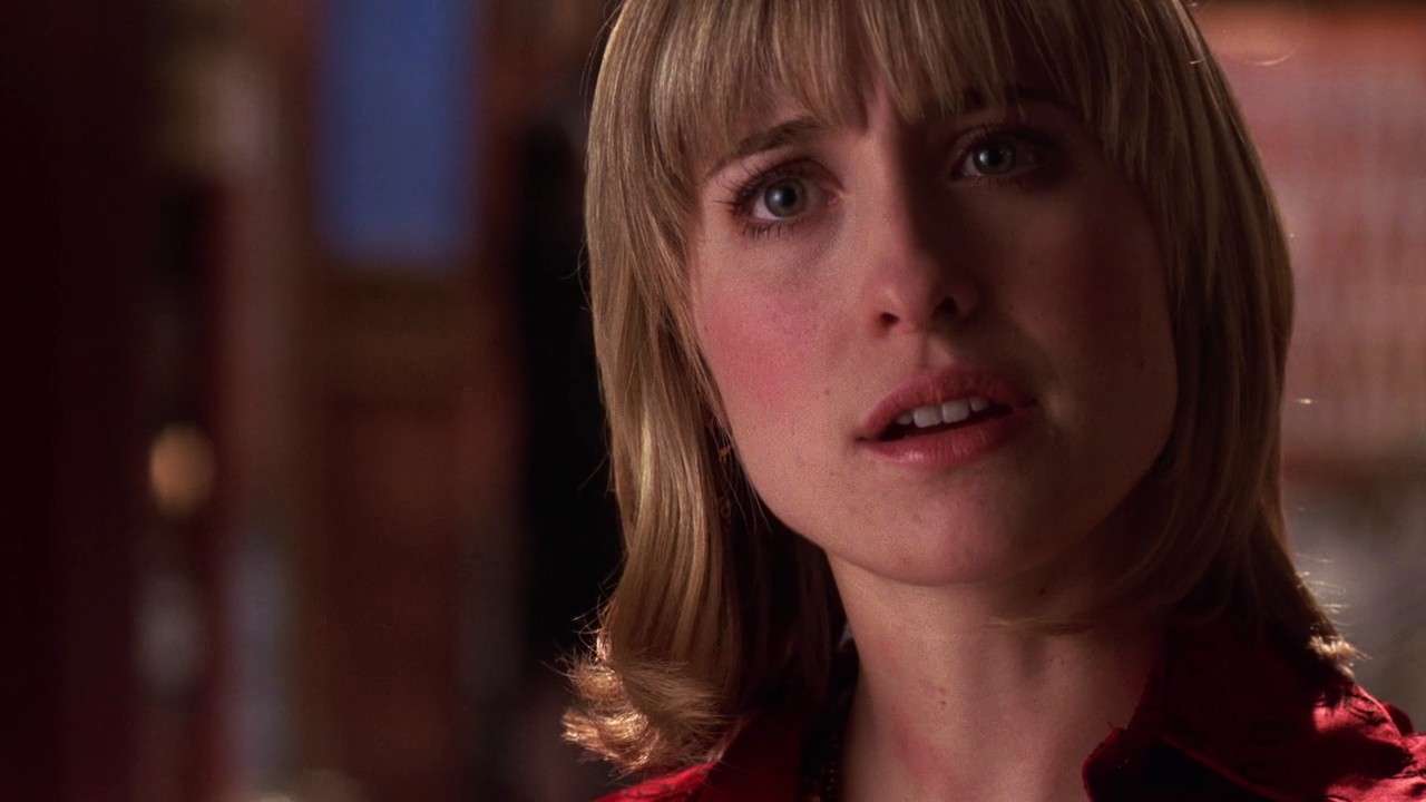 613Smallville1123.jpg