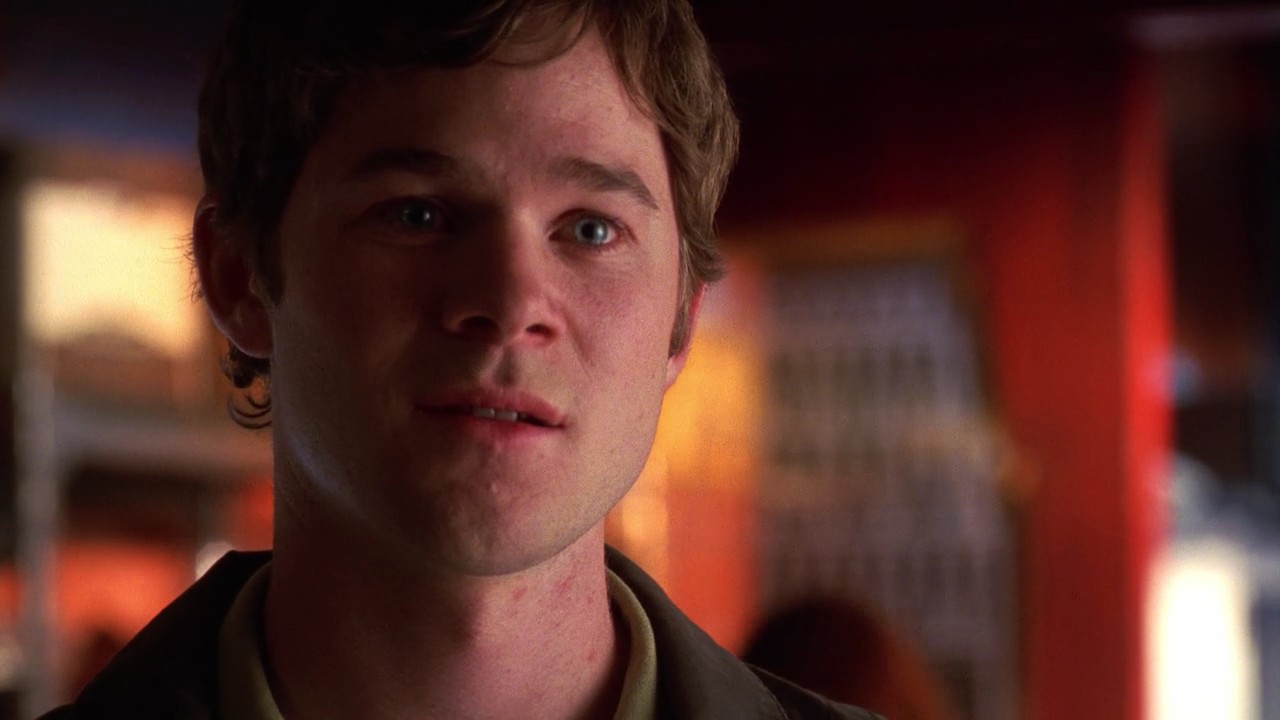 613Smallville1125.jpg