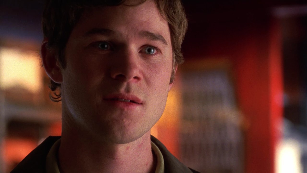 613Smallville1126.jpg