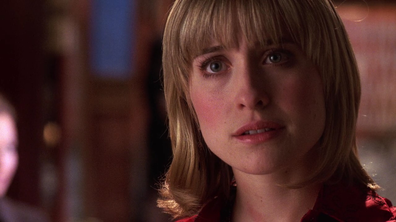 613Smallville1127.jpg