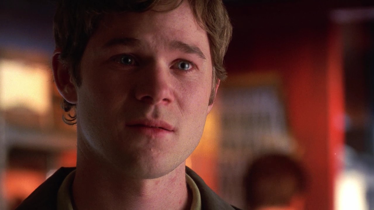 613Smallville1128.jpg