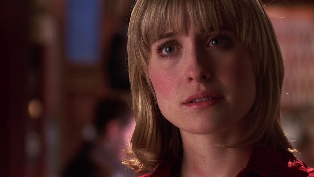 613Smallville1129.jpg