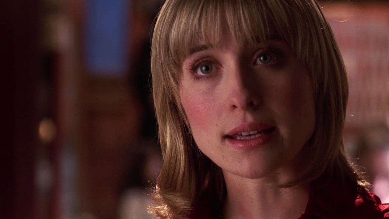 613Smallville1130.jpg