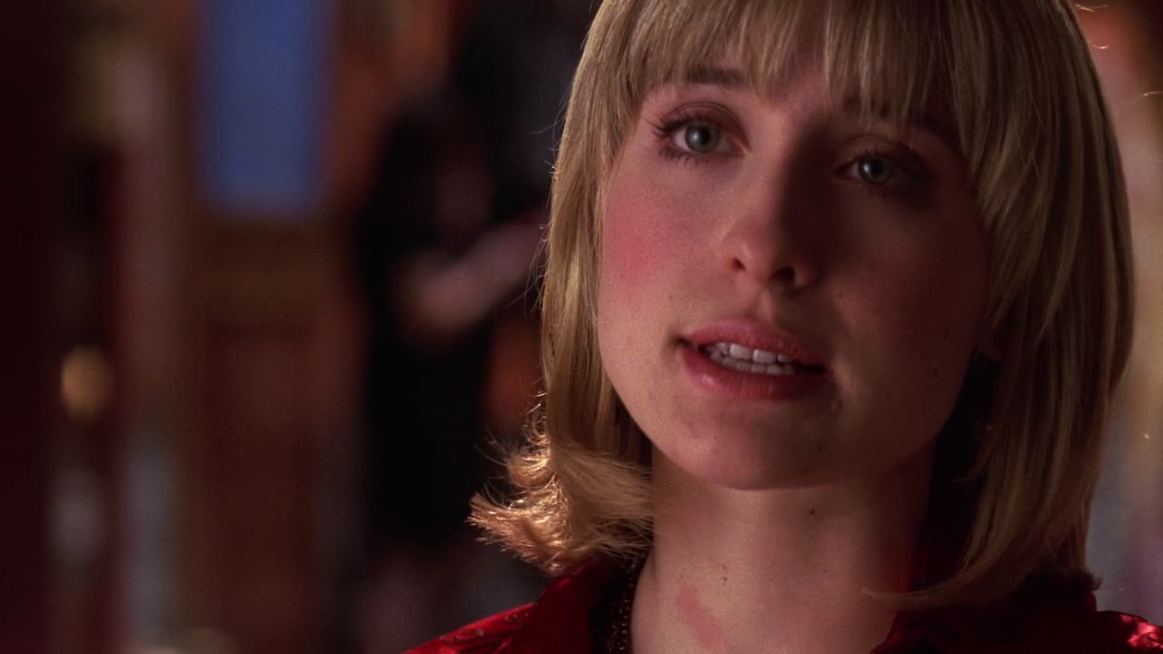 613Smallville1133.jpg