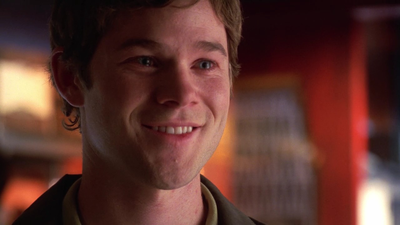 613Smallville1134.jpg