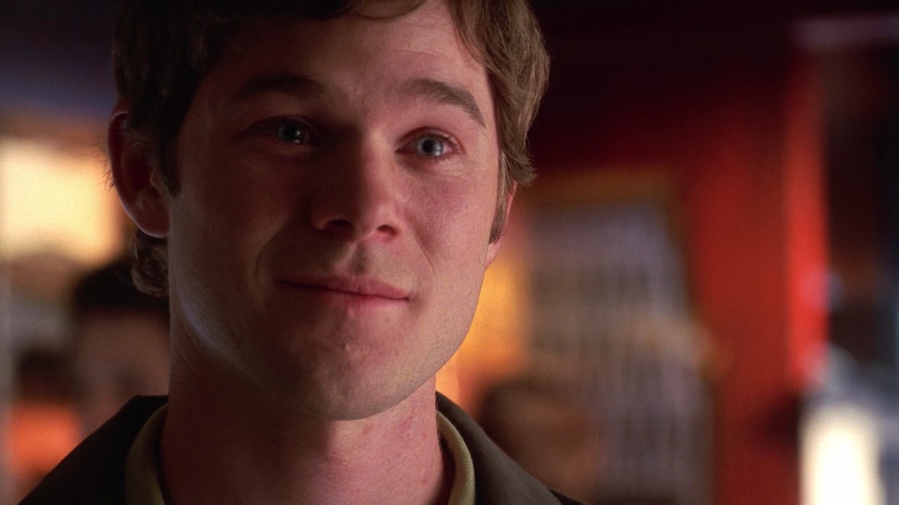 613Smallville1135.jpg