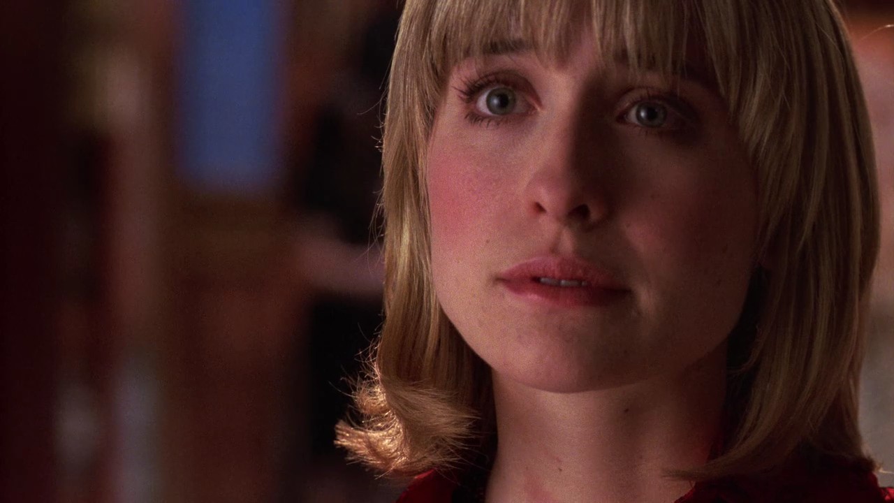 613Smallville1136.jpg