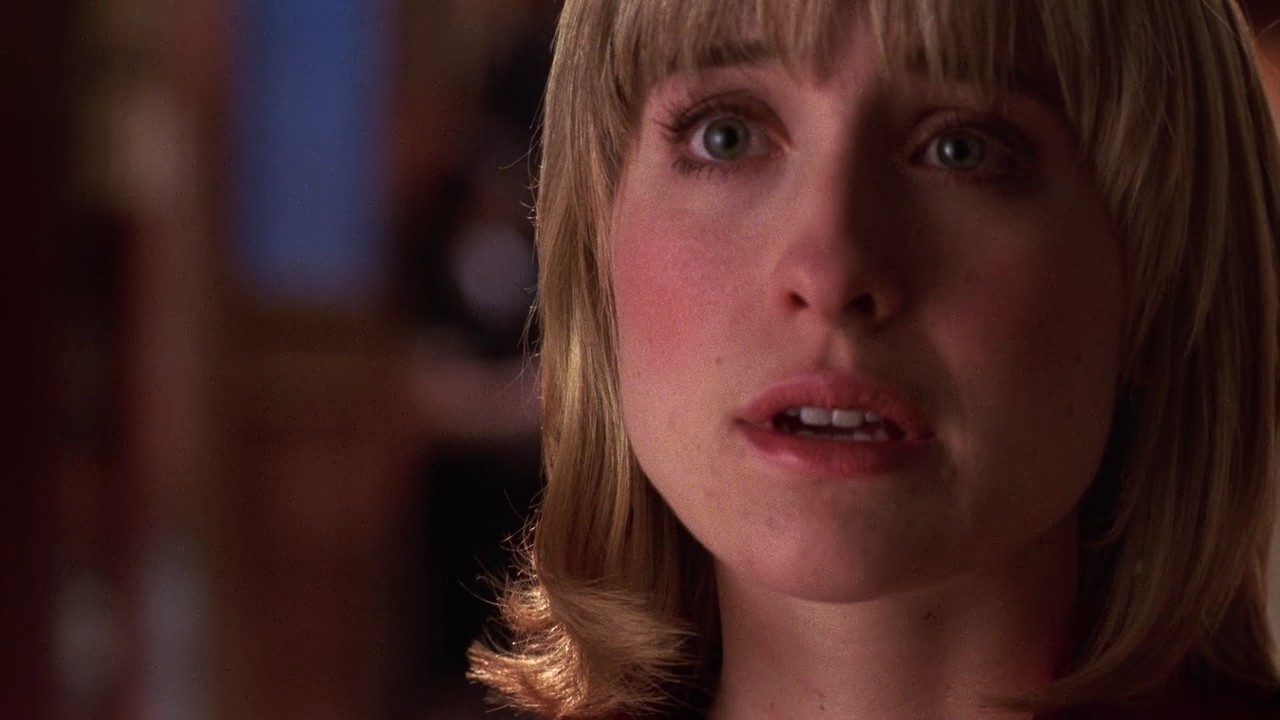 613Smallville1137.jpg