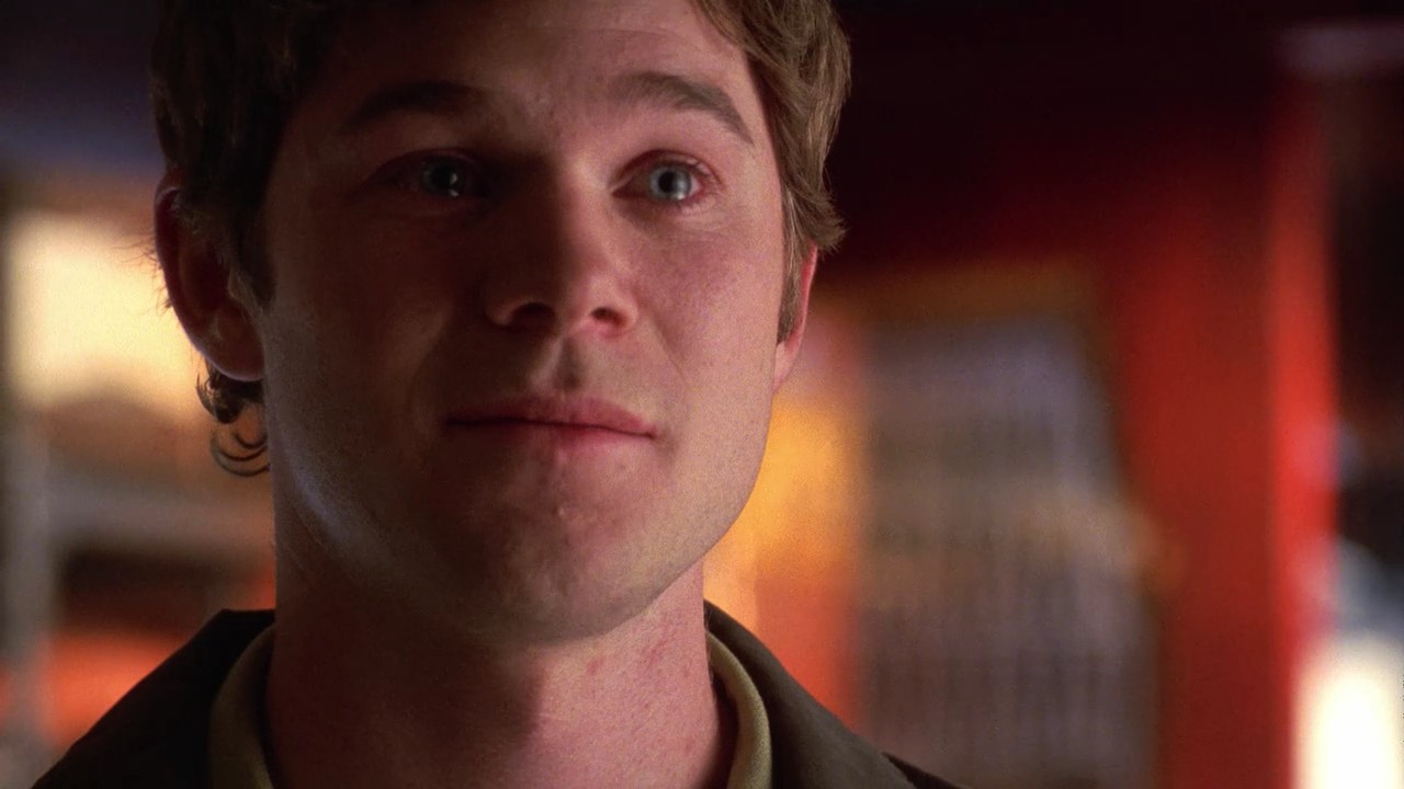 613Smallville1138.jpg