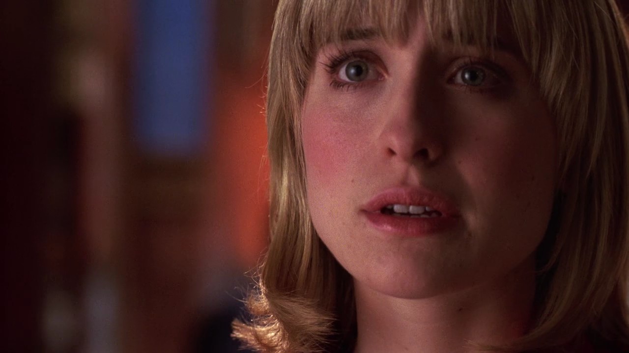 613Smallville1140.jpg