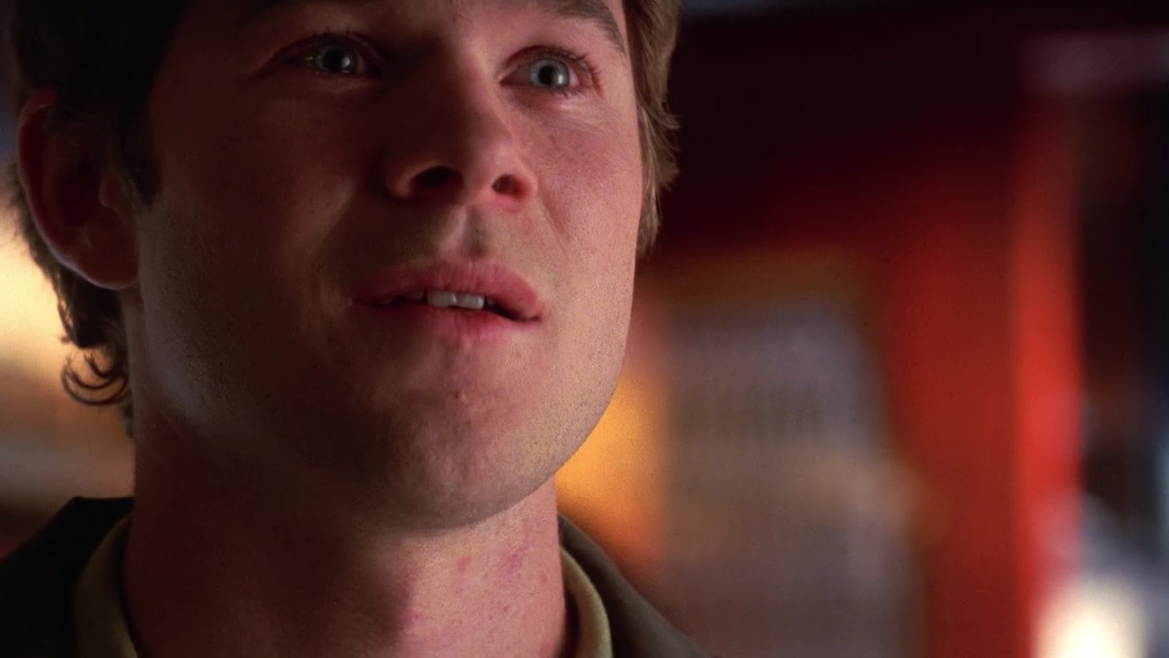 613Smallville1142.jpg