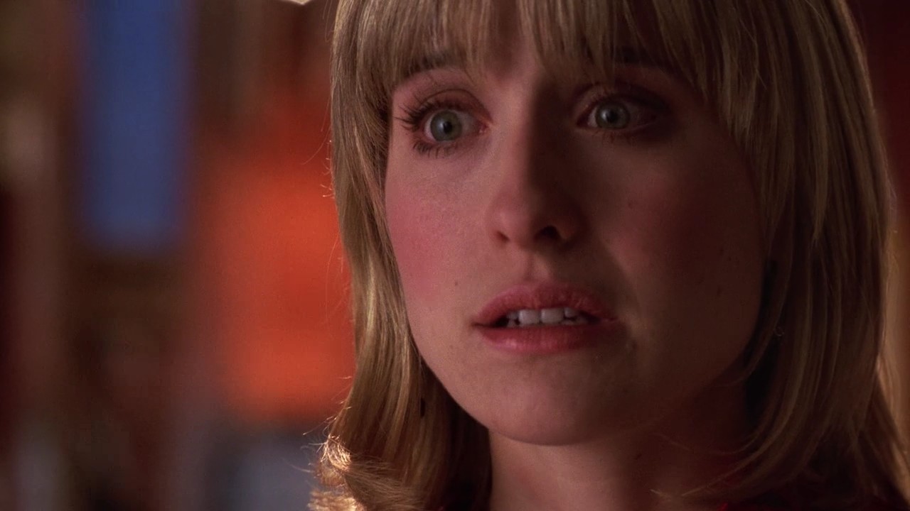 613Smallville1143.jpg