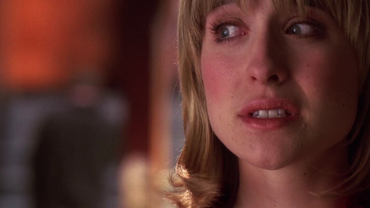 613Smallville1147.jpg