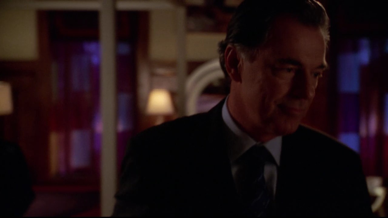 613Smallville1150.jpg