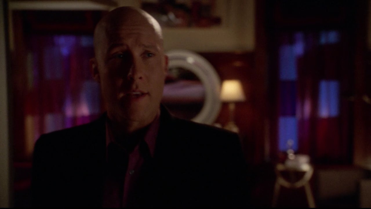 613Smallville1151.jpg