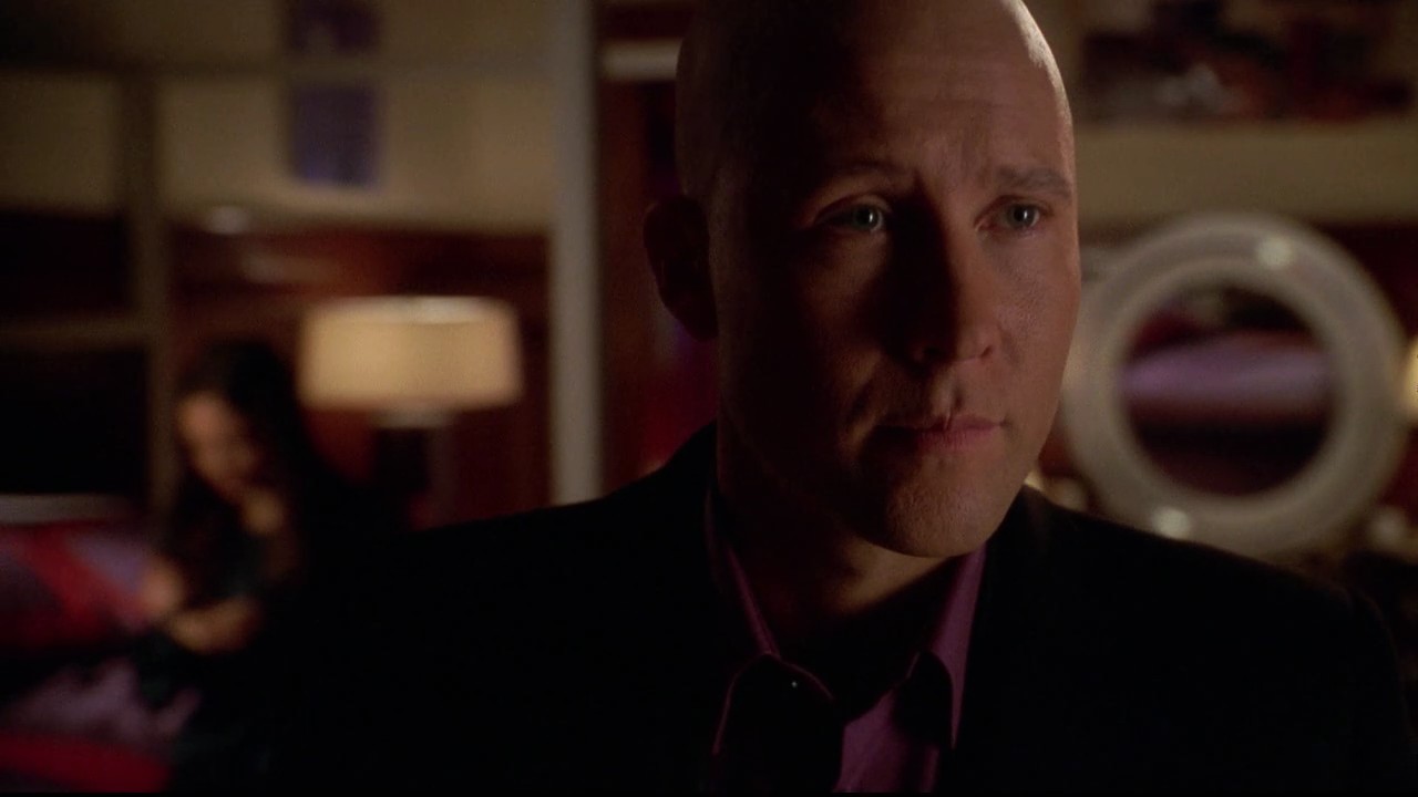 613Smallville1152.jpg