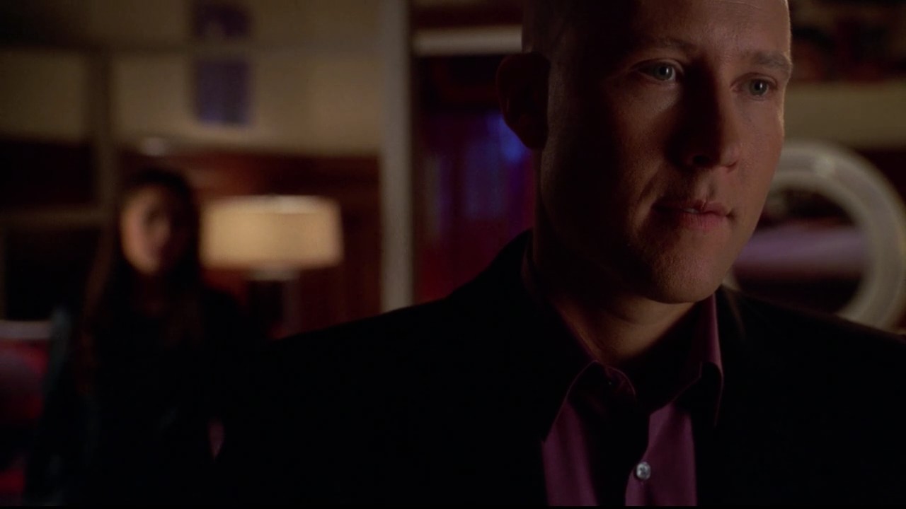 613Smallville1155.jpg