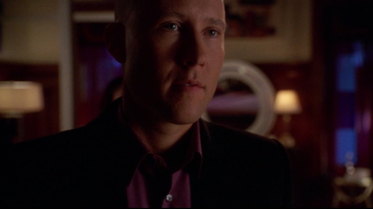 613Smallville1156.jpg