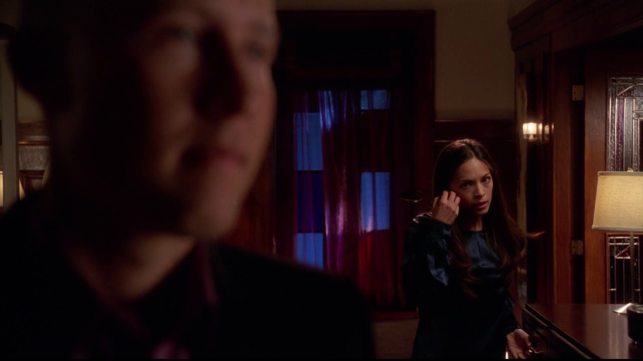 613Smallville1157.jpg