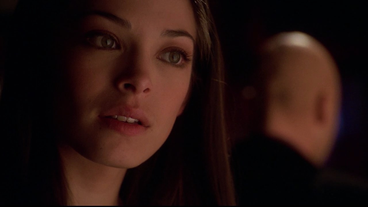 613Smallville1161.jpg