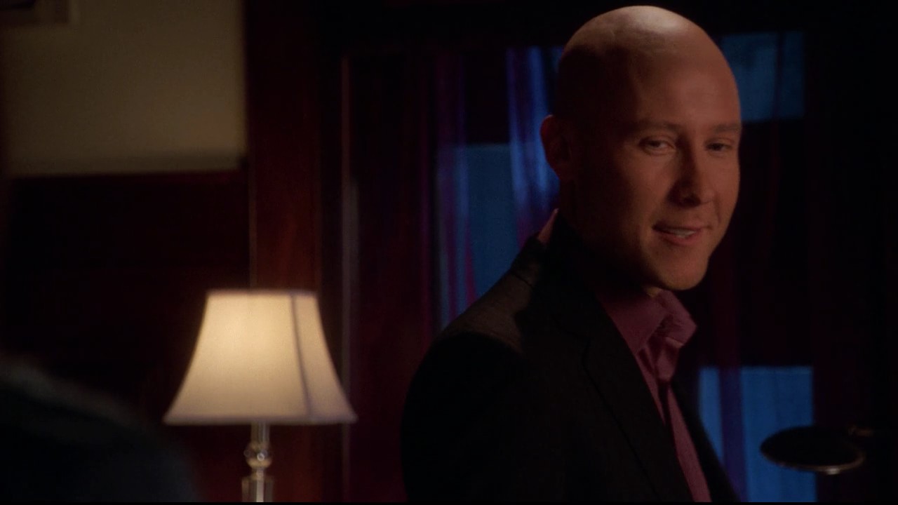 613Smallville1163.jpg