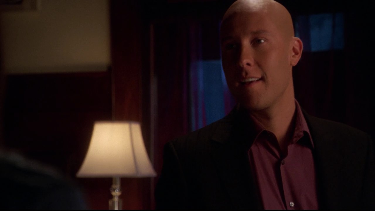 613Smallville1164.jpg