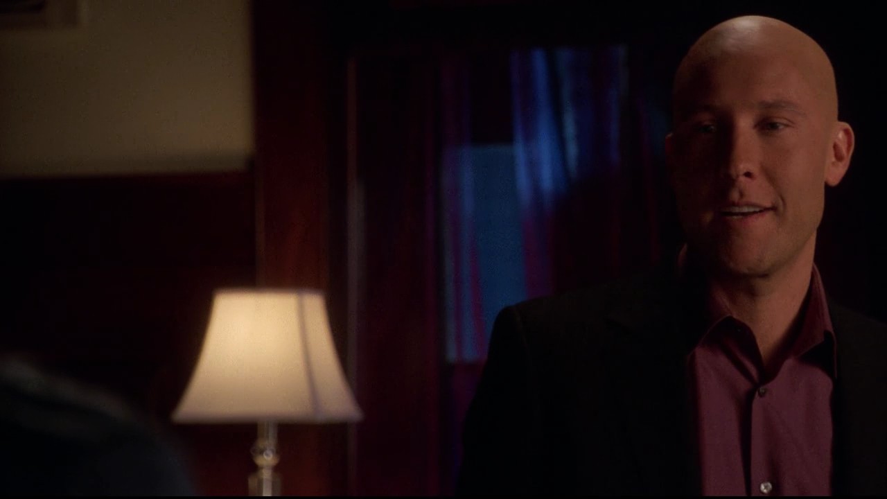 613Smallville1165.jpg