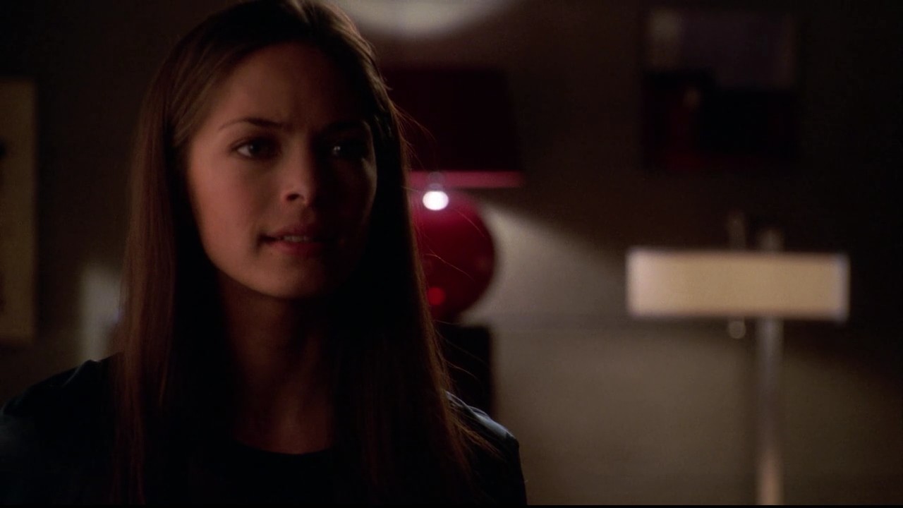 613Smallville1170.jpg