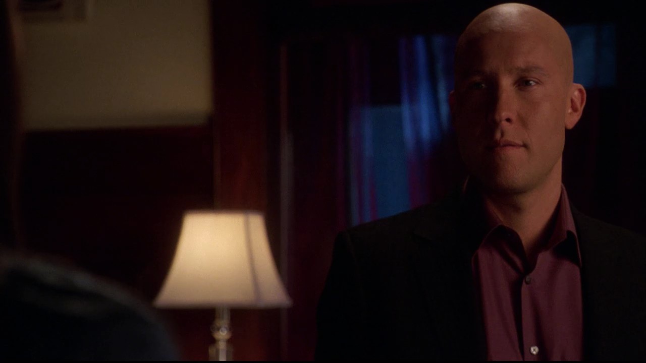 613Smallville1171.jpg