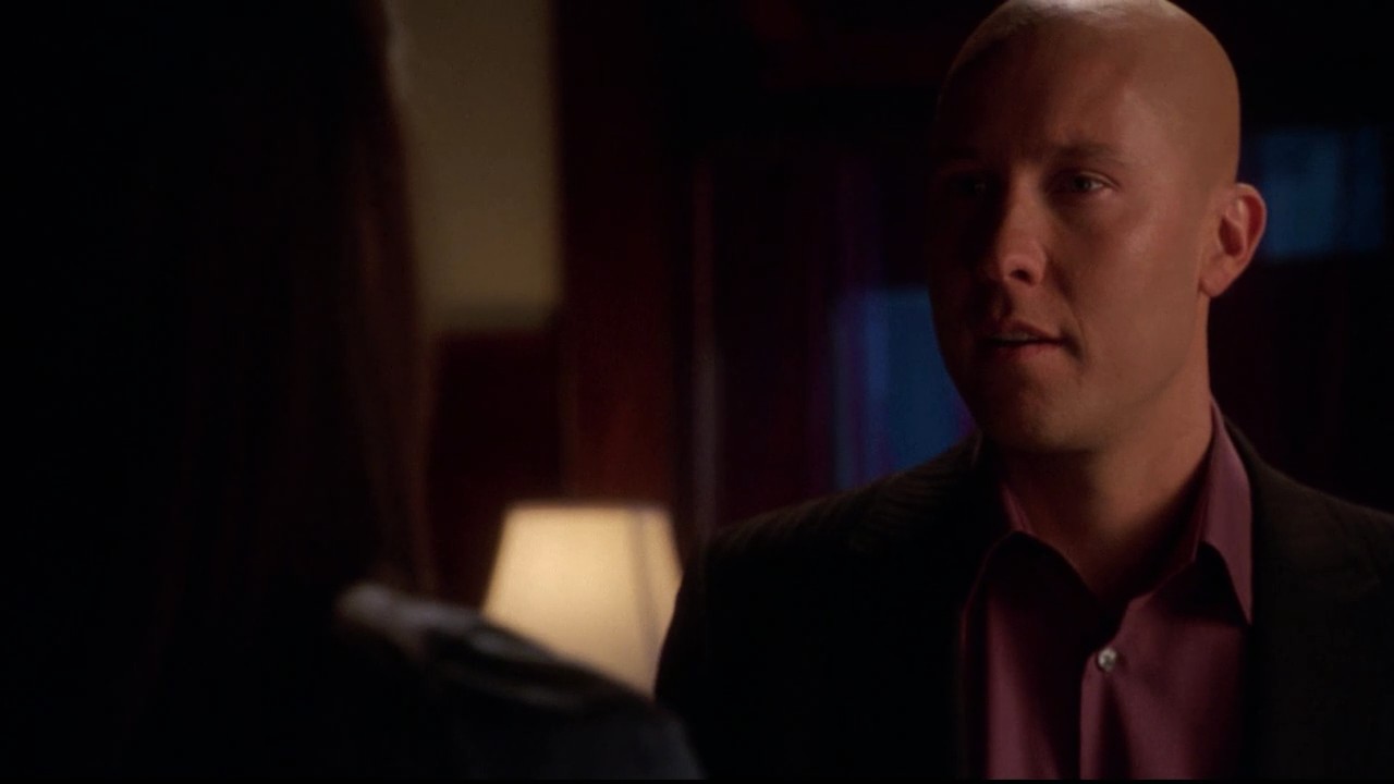 613Smallville1172.jpg