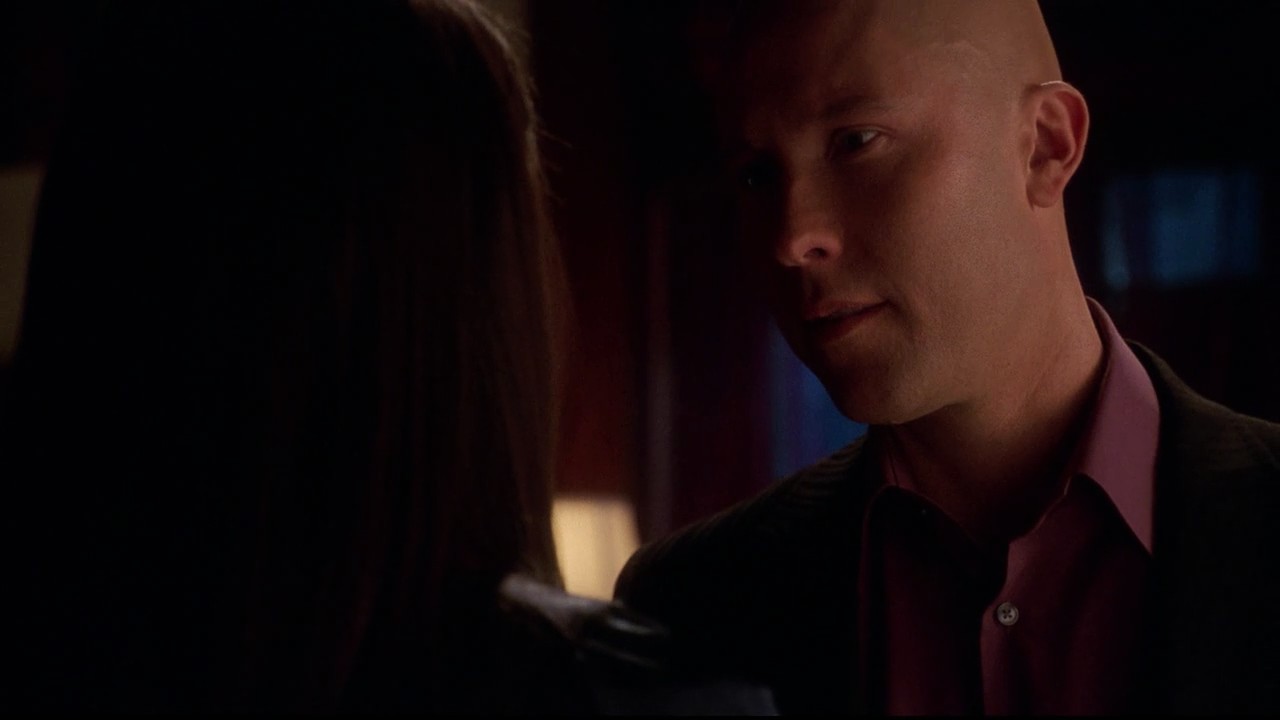613Smallville1173.jpg