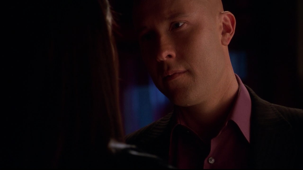 613Smallville1177.jpg