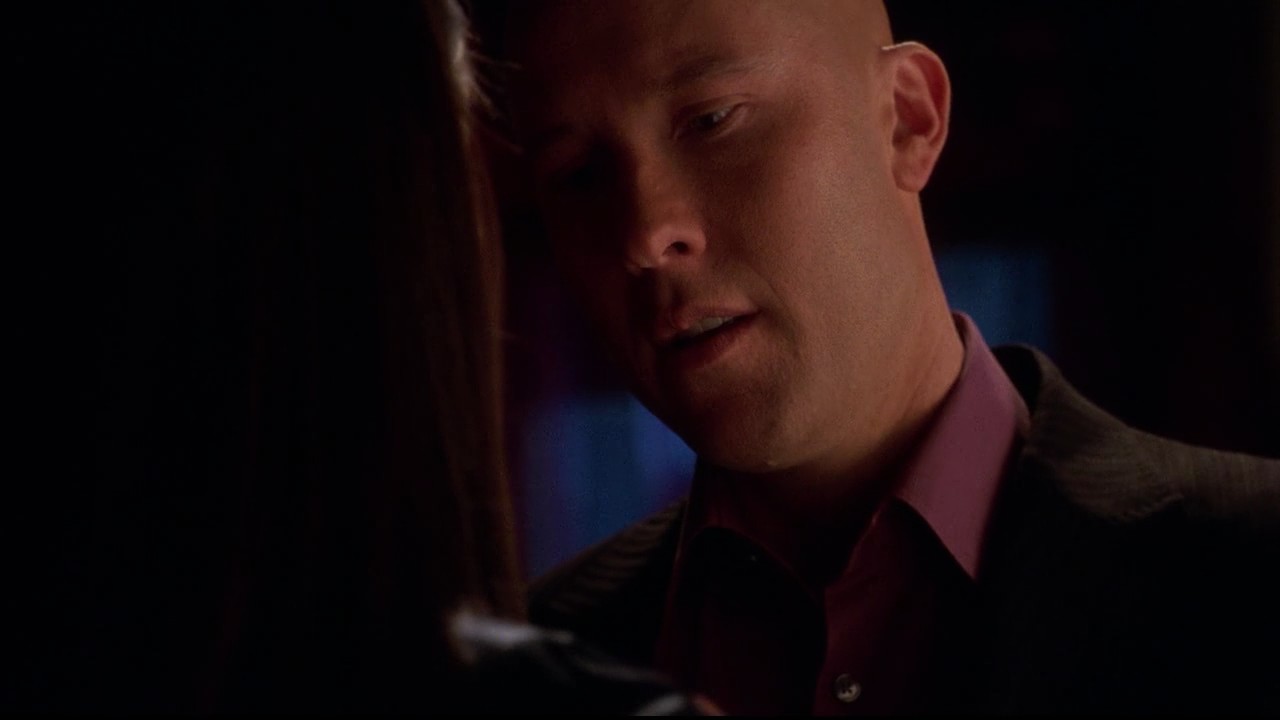 613Smallville1178.jpg