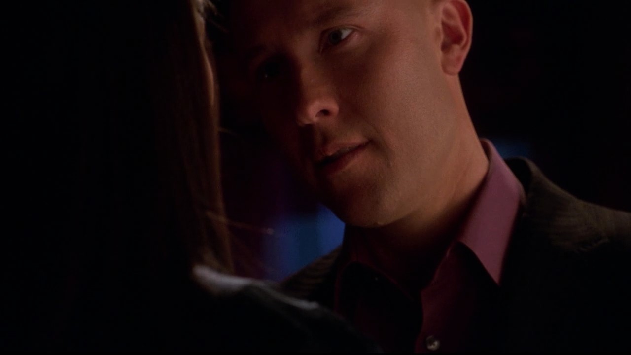 613Smallville1179.jpg