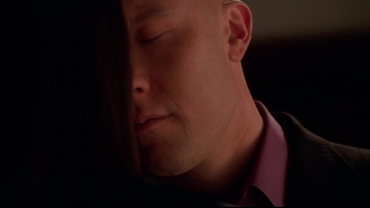 613Smallville1181.jpg