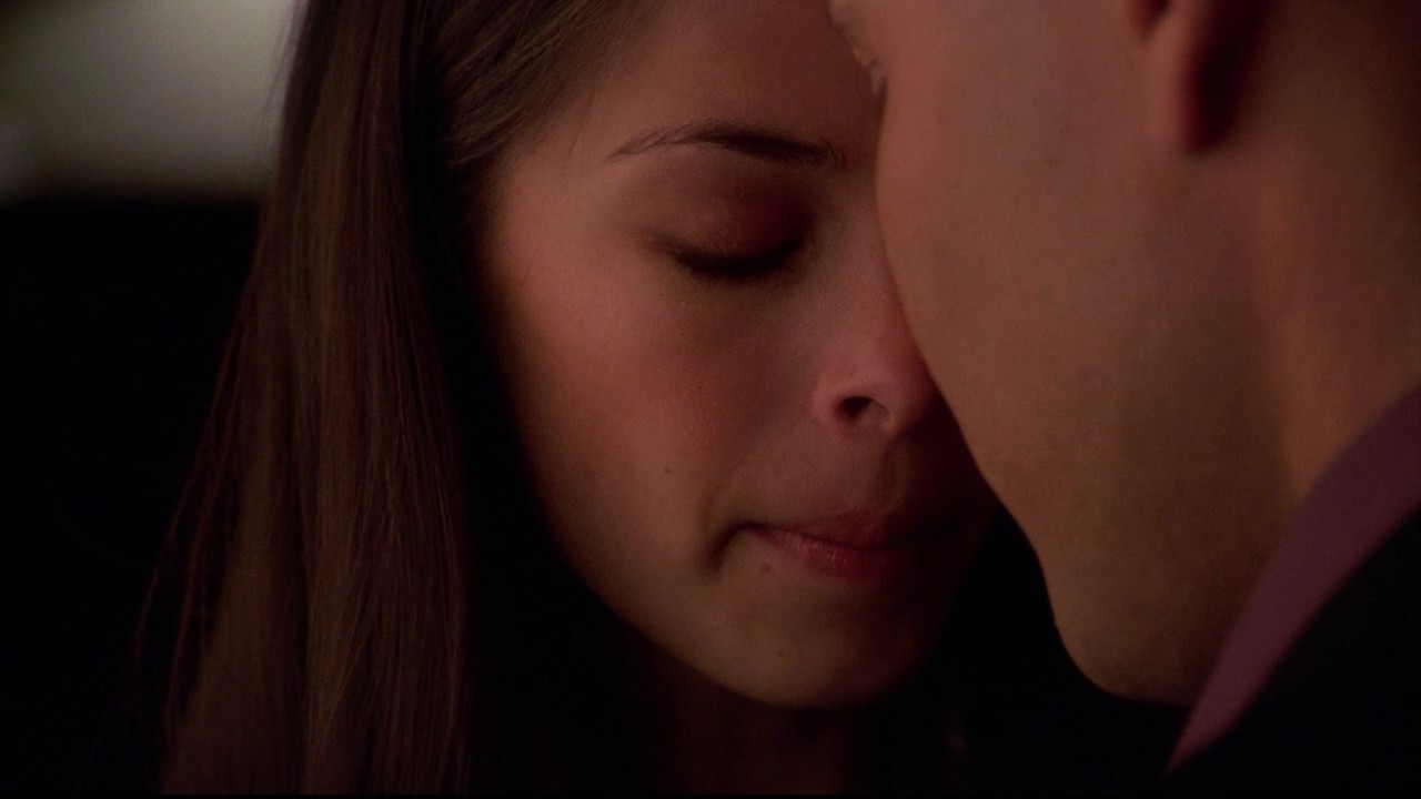 613Smallville1184.jpg