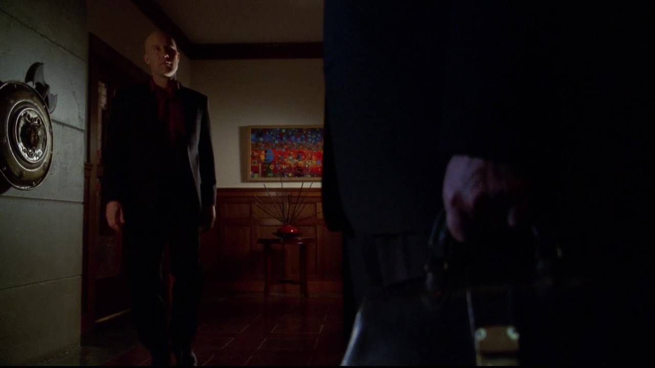 613Smallville1186.jpg