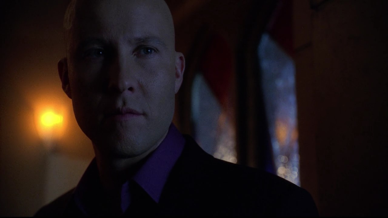 613Smallville1191.jpg