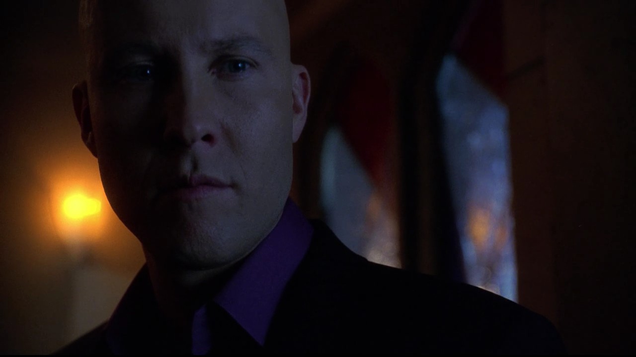 613Smallville1192.jpg