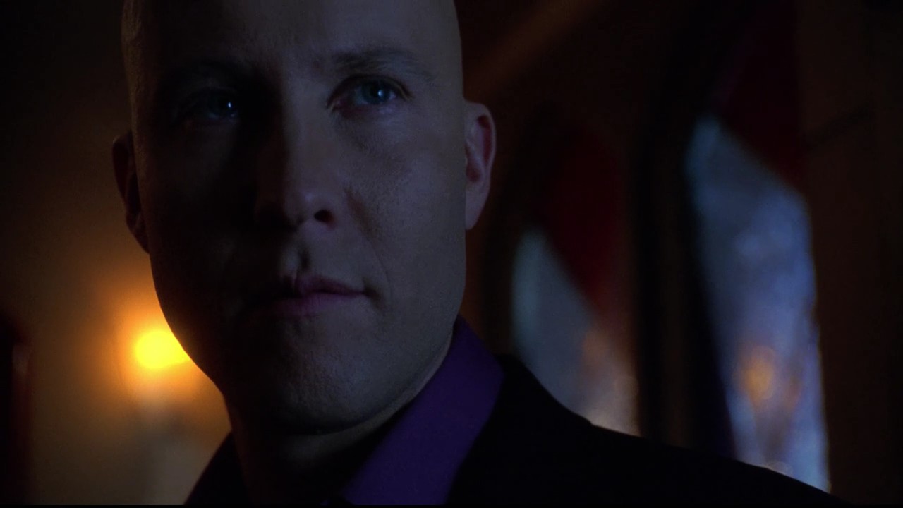 613Smallville1193.jpg