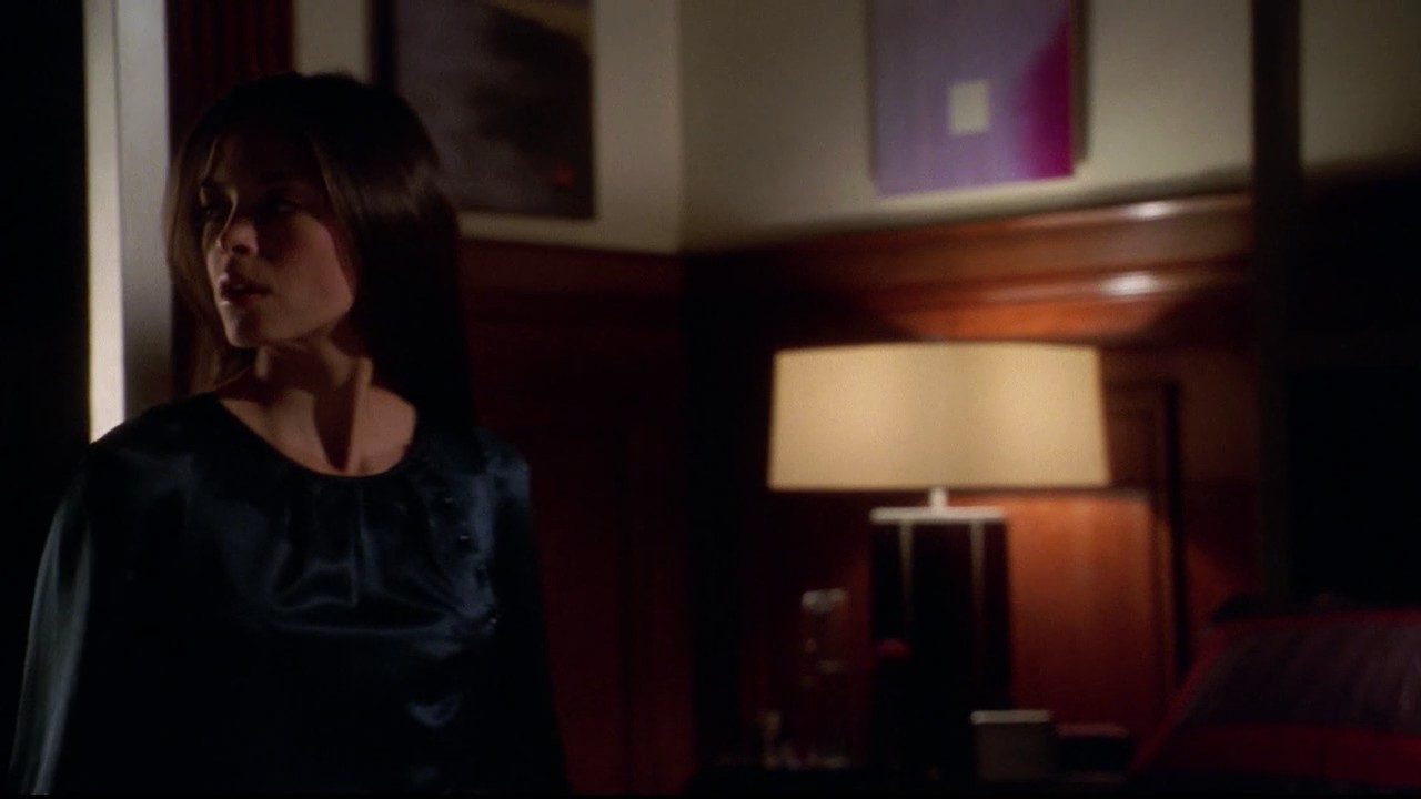 613Smallville1194.jpg