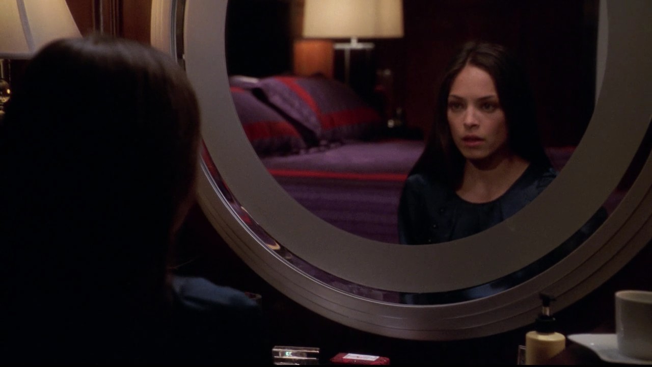 613Smallville1197.jpg