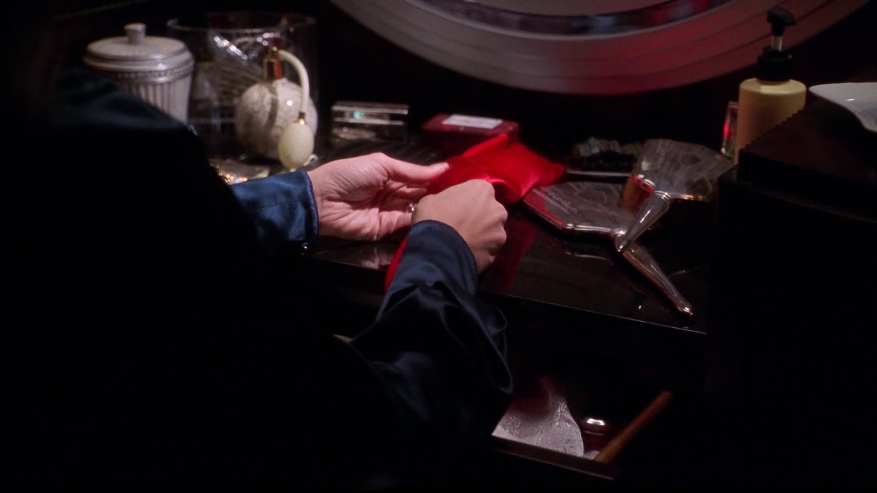 613Smallville1199.jpg