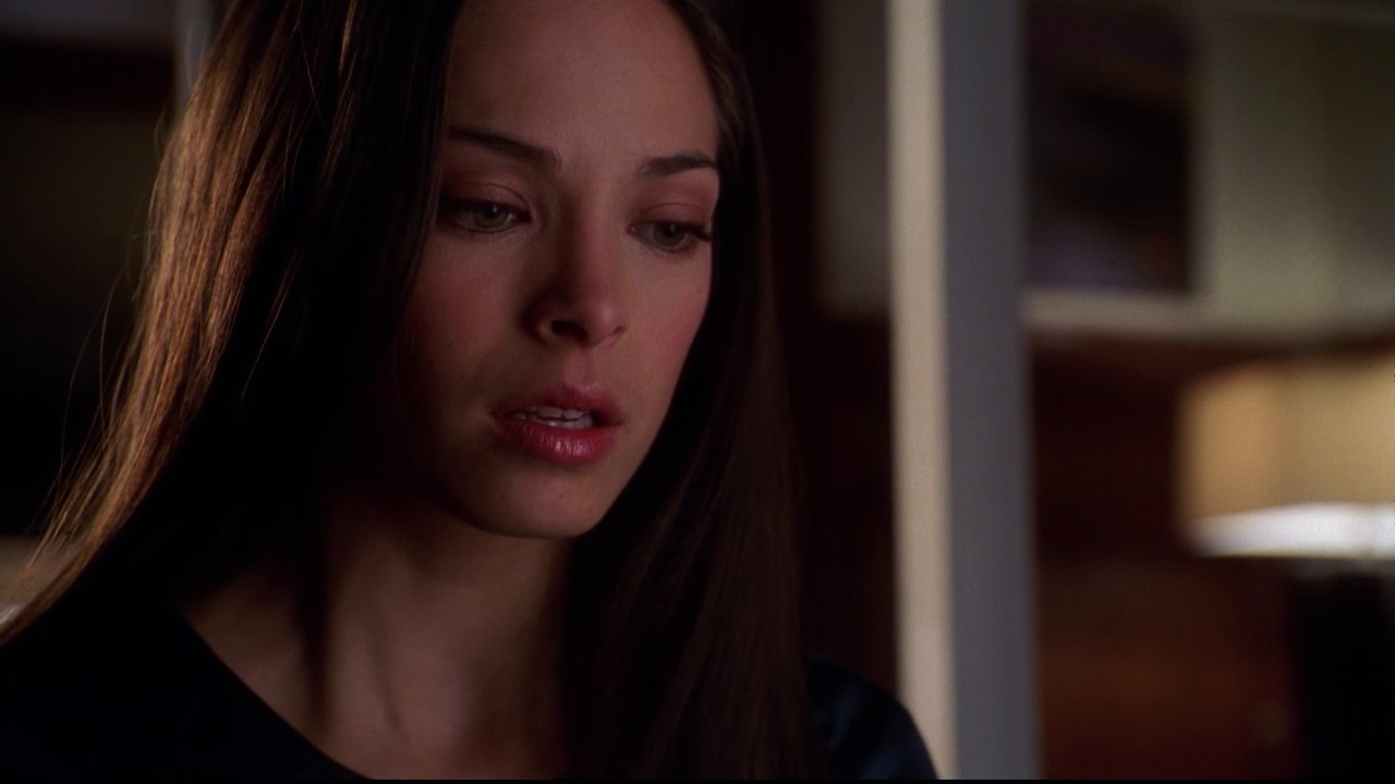 613Smallville1201.jpg