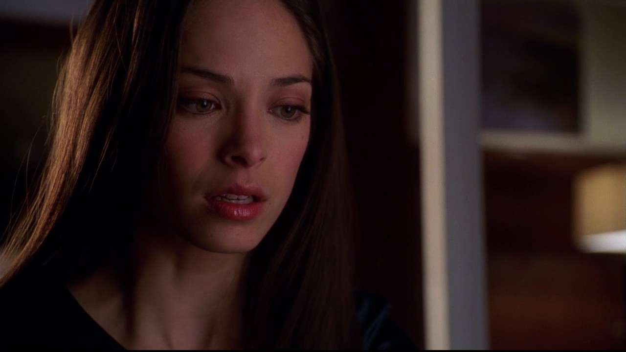 613Smallville1202.jpg