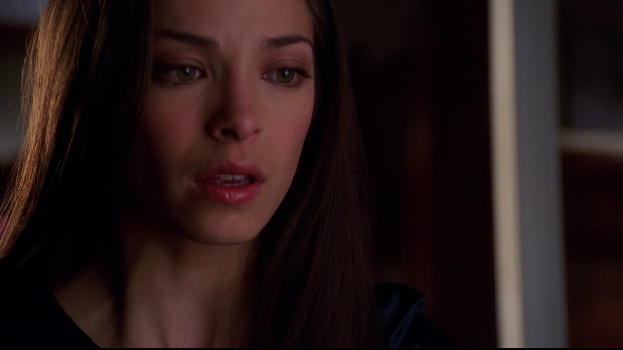 613Smallville1204.jpg