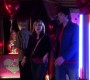 613Smallville0004.jpg