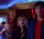 613Smallville0005.jpg