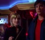 613Smallville0006.jpg